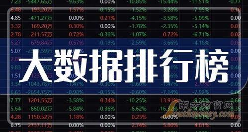 最新水神爆料新闻报道,揭秘神秘事件背后的真相  第2张