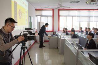 四川省新闻网爆料热线,倾听民声，守护正义  第3张