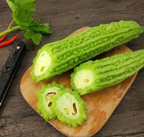 南方电网吃瓜娱乐酱,吃瓜娱乐酱,揭秘电力行业趣味瞬间 第1张 南方电网吃瓜娱乐酱,吃瓜娱乐酱,揭秘电力行业趣味瞬间 第1张