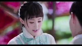 婆婆妈妈爆料视频全集在线观看,揭秘家庭纷争背后的真相 第2张 婆婆妈妈爆料视频全集在线观看,揭秘家庭纷争背后的真相 第2张