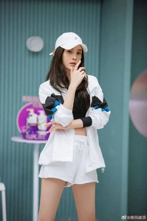 爆料浪姐赵樱子视频大全,揭秘她的魅力瞬间  第3张