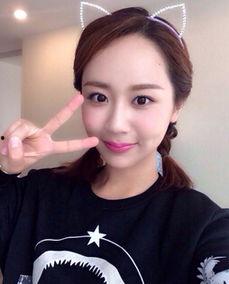 星娱在线最新爆料杨紫,星娱在线独家爆料,精彩瞬间引网友热议 第1张 星娱在线最新爆料杨紫,星娱在线独家爆料,精彩瞬间引网友热议 第1张