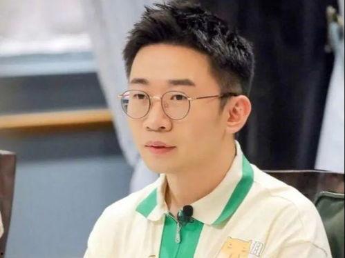 杨迪爆料不怕得罪娱乐圈,揭秘娱乐圈中的“不怕得罪”态度 第1张 杨迪爆料不怕得罪娱乐圈,揭秘娱乐圈中的“不怕得罪”态度 第1张