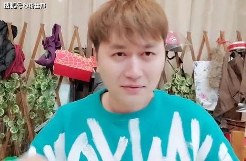 龙哥爆料小小酷哥视频,小小酷哥视频背后的惊人真相  第1张