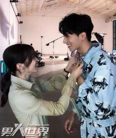 陈奕辰最新爆料新闻视频,揭秘娱乐圈惊人内幕! 第1张 陈奕辰最新爆料新闻视频,揭秘娱乐圈惊人内幕! 第1张