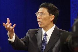 纪连海最新爆料,揭秘历史背后惊人真相  第1张