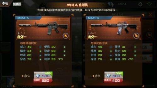 今天cfm活动最新爆料,神秘奖励等你来拿！  第3张