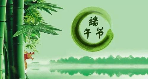 吃瓜娱乐背景板图片高清,揭秘娱乐圈幕后风云 第2张 吃瓜娱乐背景板图片高清,揭秘娱乐圈幕后风云 第2张