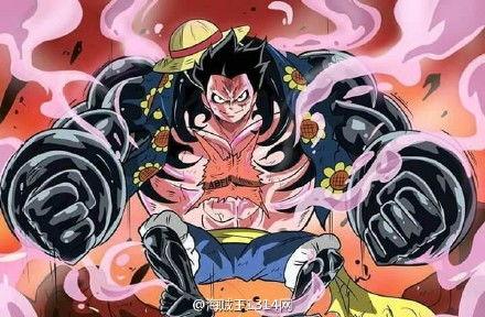 路飞四档爆料视频大全,爆料视频大全深度解析 第3张 路飞四档爆料视频大全,爆料视频大全深度解析 第3张