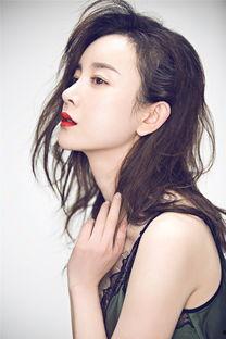 刘云爆料视频大全最新一期,一期精彩内容大盘点 第1张 刘云爆料视频大全最新一期,一期精彩内容大盘点 第1张