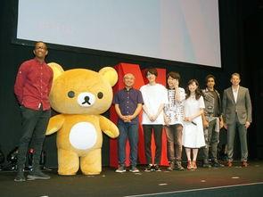 赌注在线观看,揭秘网络赌场背后的惊心动魄 第1张 赌注在线观看,揭秘网络赌场背后的惊心动魄 第1张