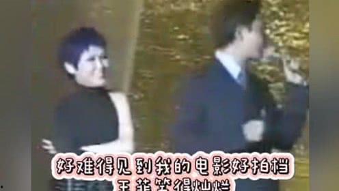 欢哥爆料视频在线观看,揭秘幕后真相,带你领略精彩瞬间 第3张 欢哥爆料视频在线观看,揭秘幕后真相,带你领略精彩瞬间 第3张