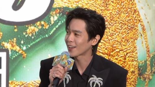 流星男主被爆料视频,揭秘背后真相与争议 第2张 流星男主被爆料视频,揭秘背后真相与争议 第2张