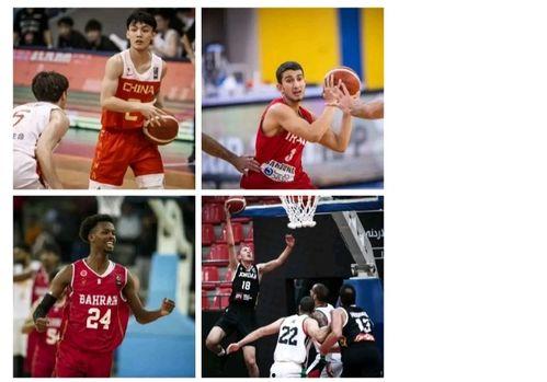 徐杰微信爆料最新消息 第3张 徐杰微信爆料最新消息 第3张