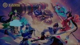 视频原创爆料君是谁,揭秘视频原创爆料君的真实身份 第3张 视频原创爆料君是谁,揭秘视频原创爆料君的真实身份 第3张