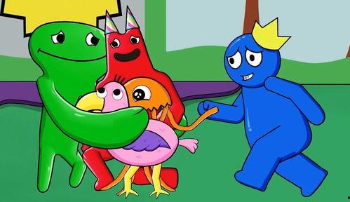 龙猫博士爆料了吗视频,视频内容深度解析  第1张